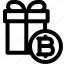 Geld Ryvox - 现在加入Geld Ryvox社区！