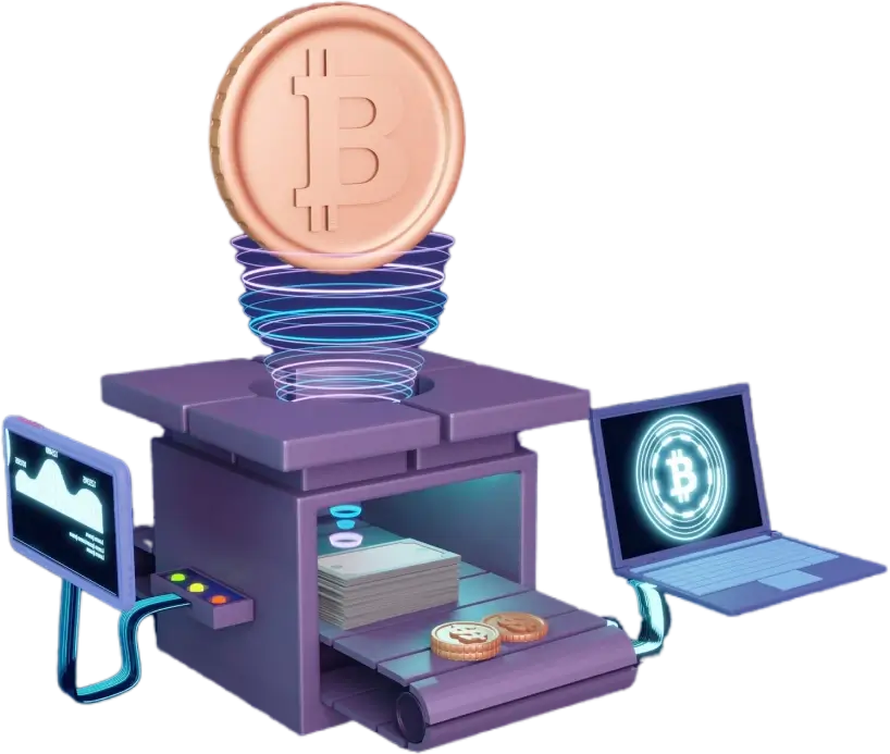 Geld Ryvox -
发现Geld Ryvox的无与伦比安全性:官方门户