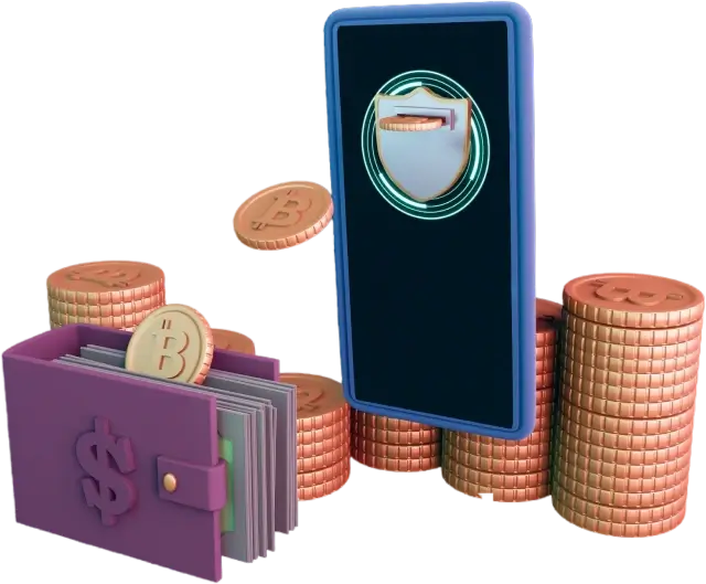 Geld Ryvox -
深入探讨Geld Ryvox的真实性